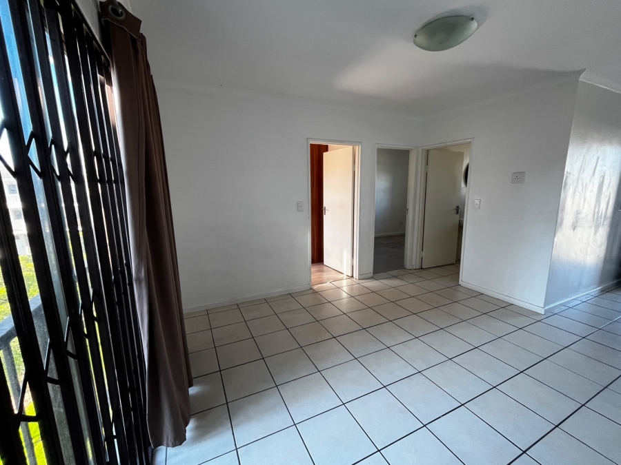 2 Bedroom Property for Sale in Grassy Park Western Cape